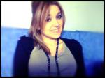 Madmoiselle5389