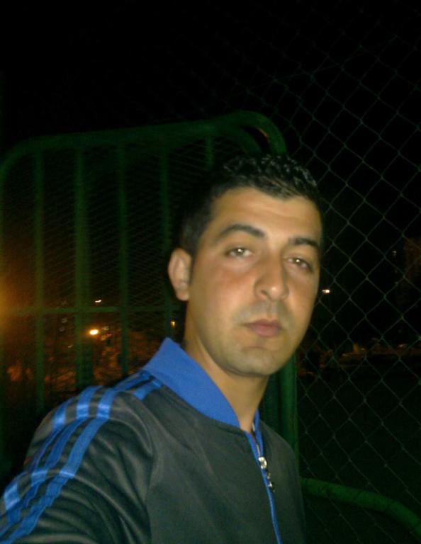 jiovani06