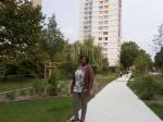 keval