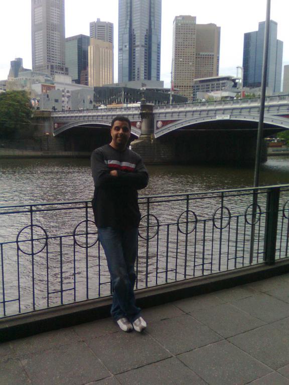 hicham218