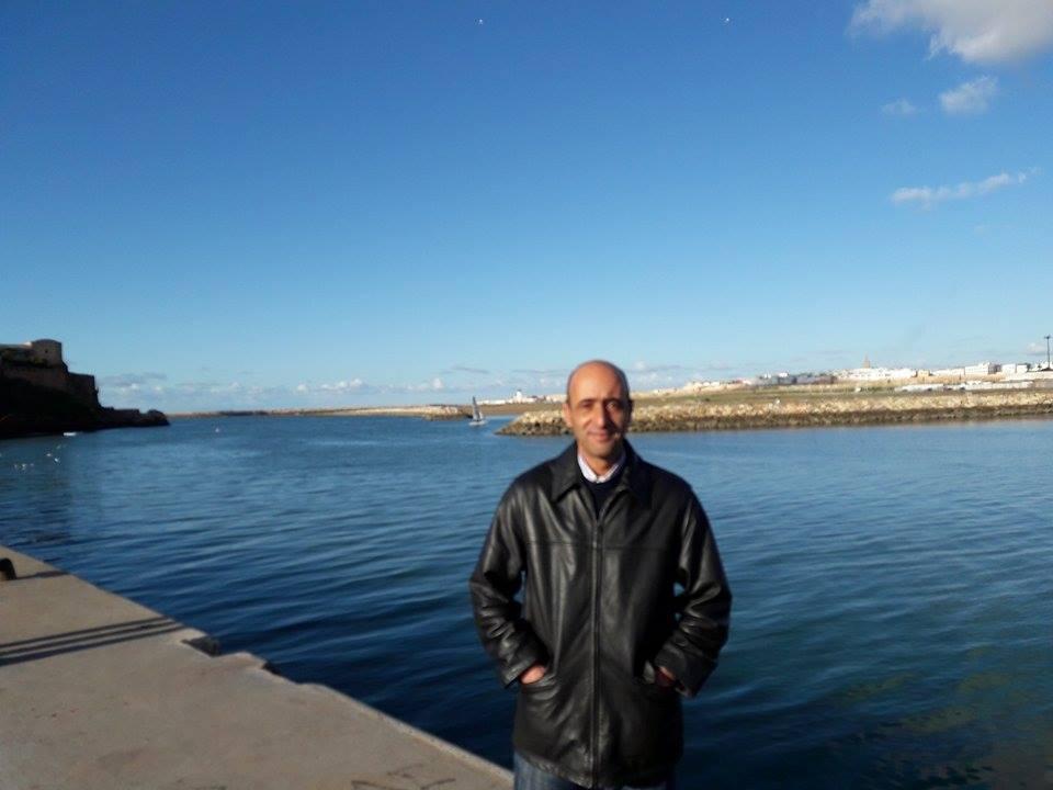 nassim47