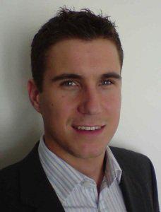 michaelwalter