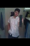 AlexM06