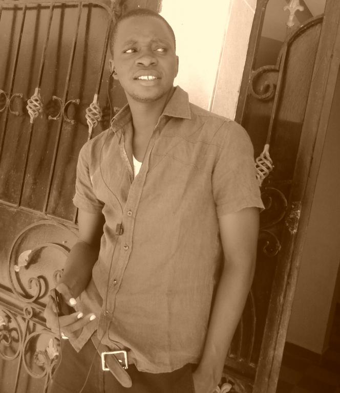 Sidy Djimby3696
