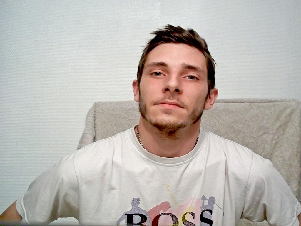 romain766