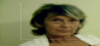 serieuse71