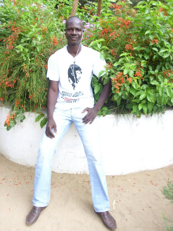 Tomsank