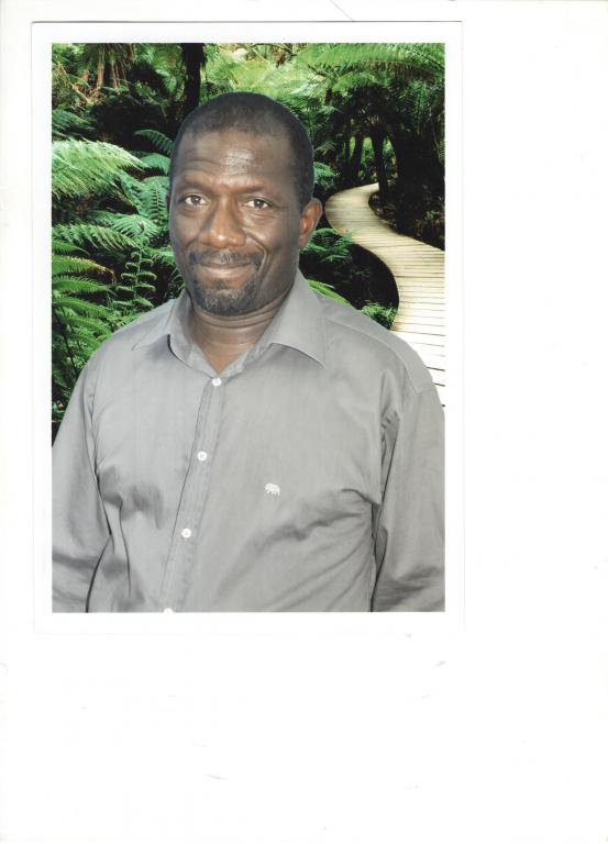 reelafricain