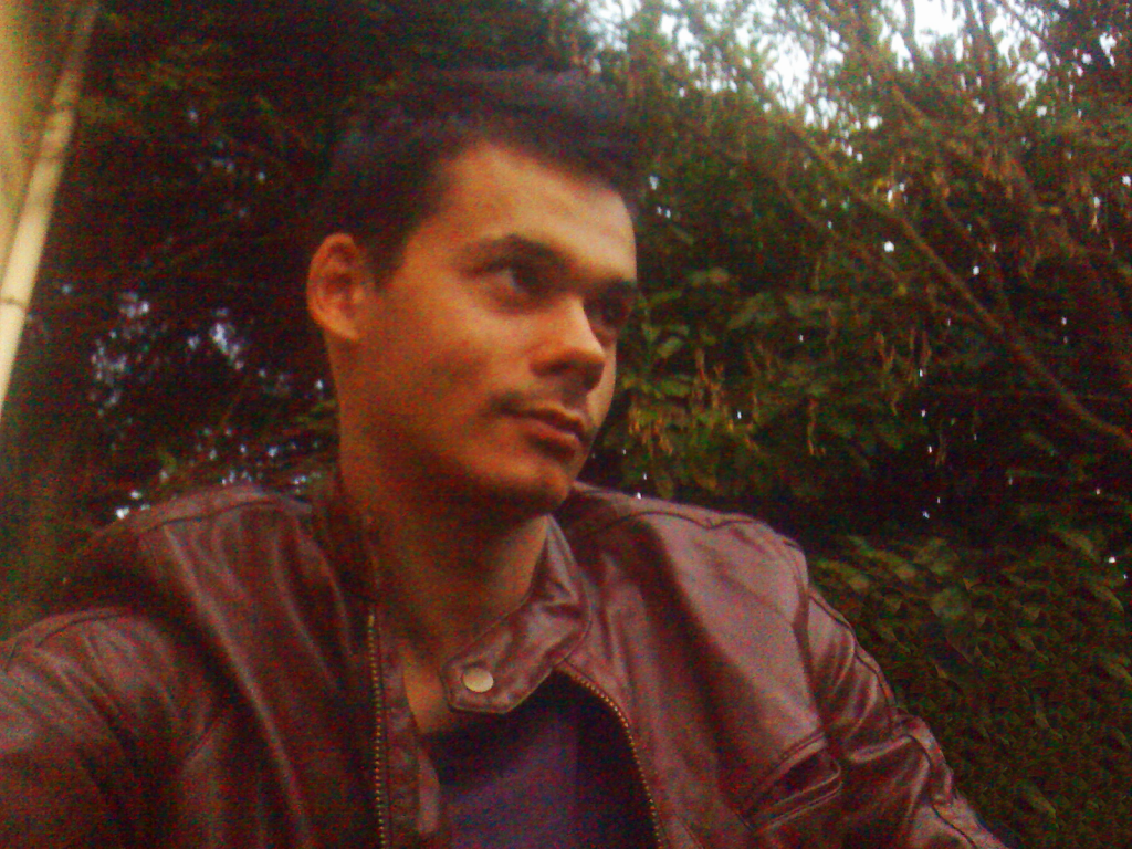 Andreas22