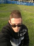 ENZO-DIDOU