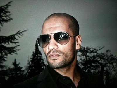 Amauri