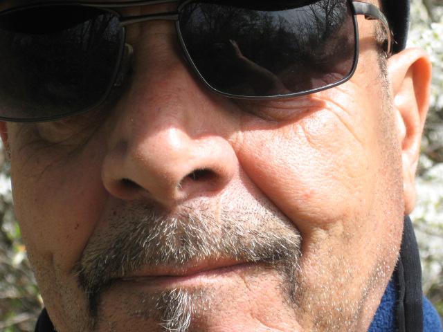 franck52