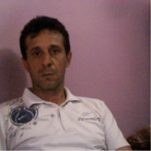 hocine68