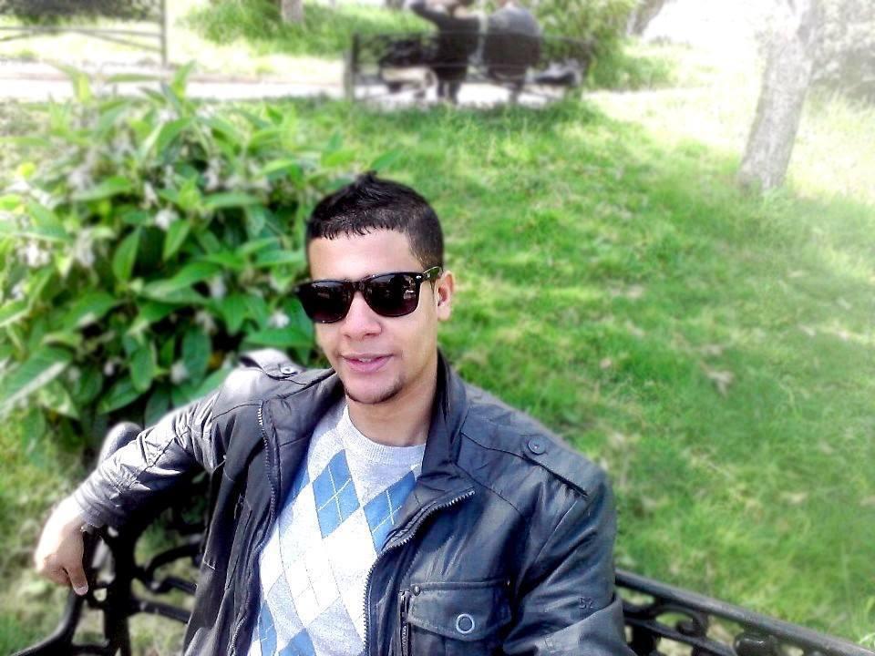 Hichem-31000