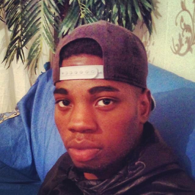 madijbb