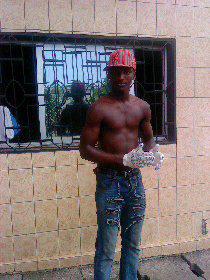 christ86