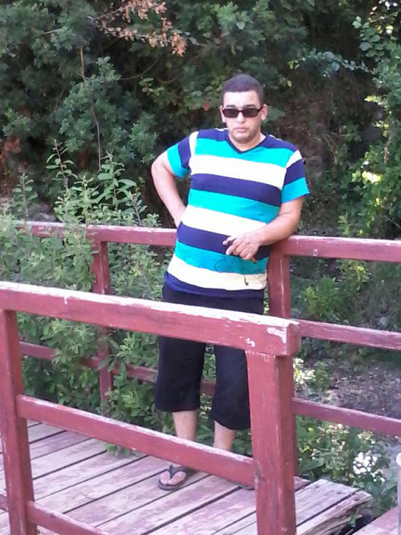 yacine76