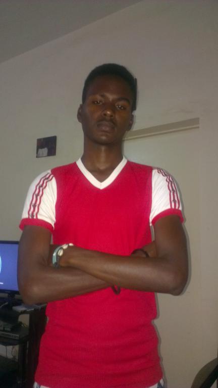 simeonboss2