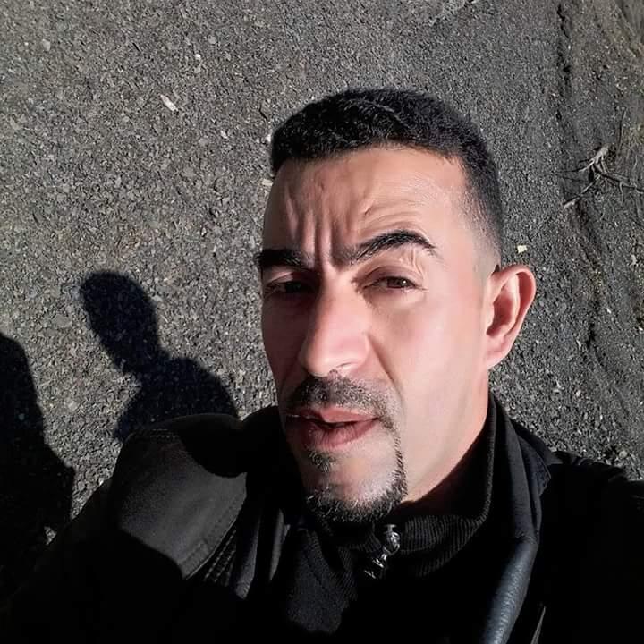 khaledradji
