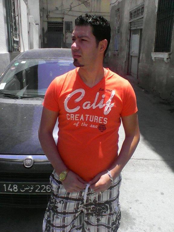 sparavio