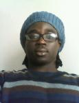 mamadoudame
