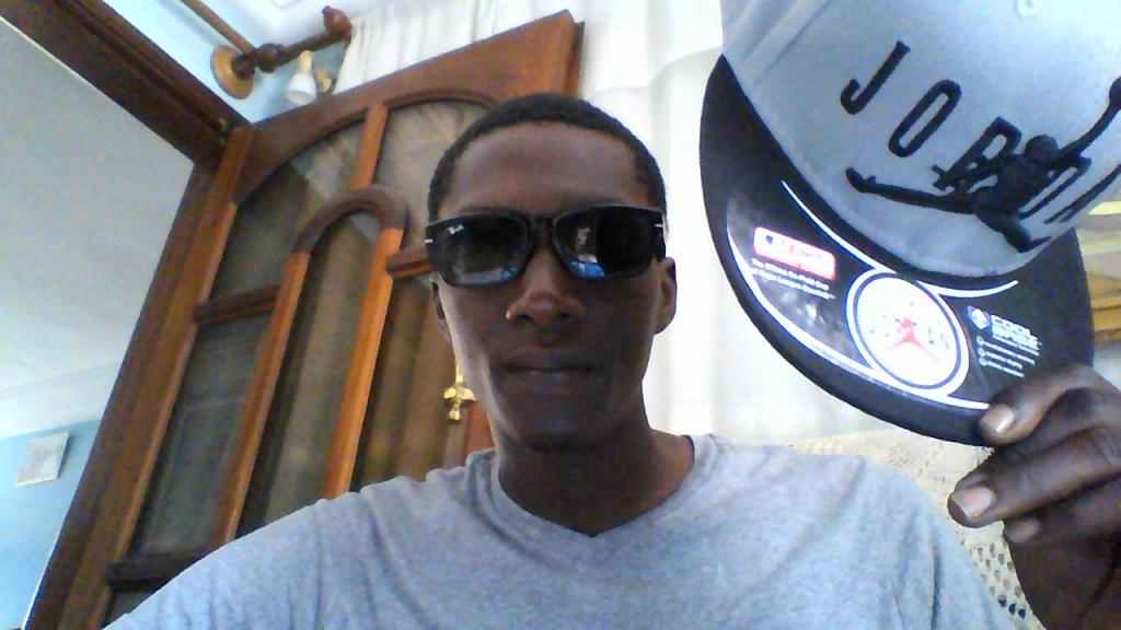 assanecisse