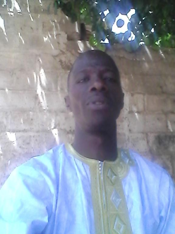 ouzin65