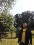 Photo pepinoloic