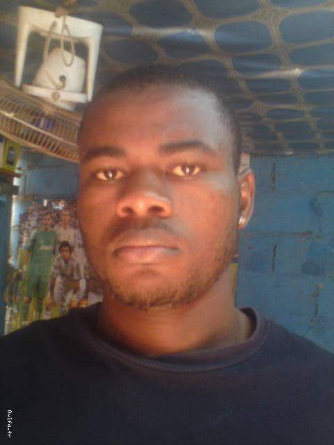 chris92