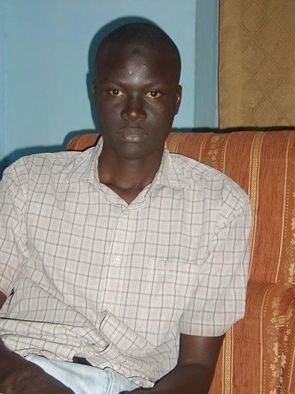 mamadou553