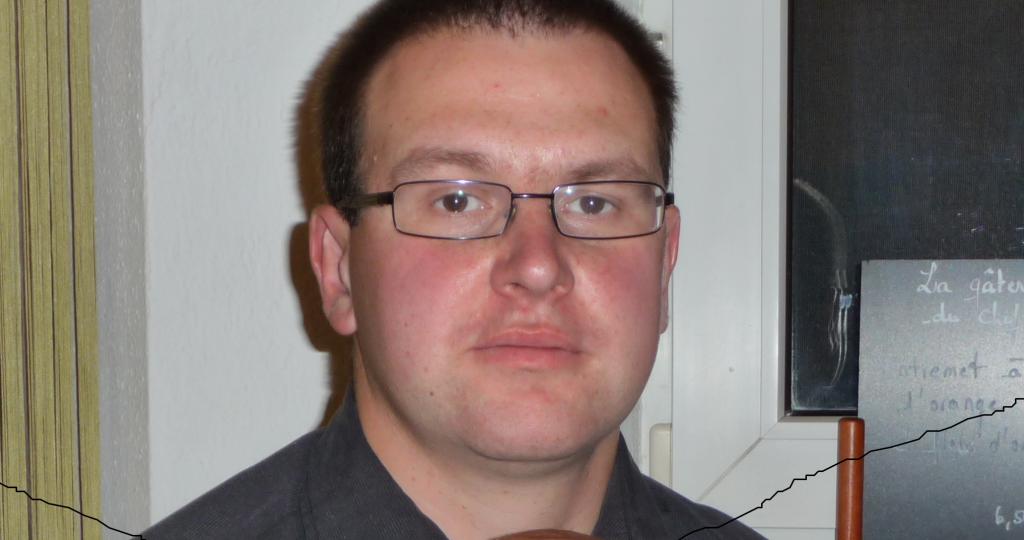 chris2867