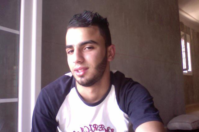 Adnan mehdi 10