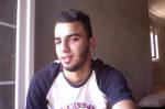 Photo Adnan mehdi 10