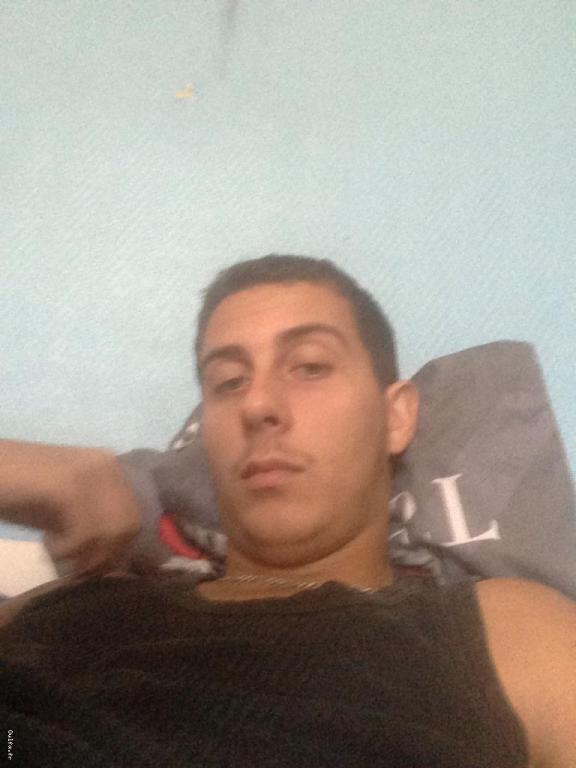 Anthony199