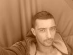 Photo ptit_filou