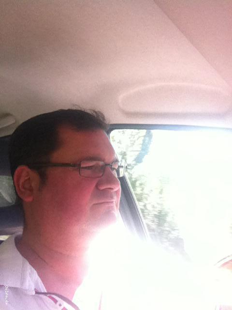 douxgreg42