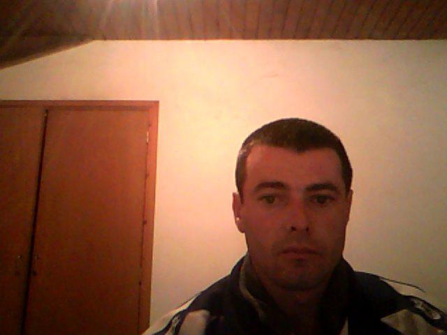 fabrice82