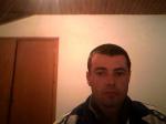 fabrice82