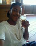Photo Booty972