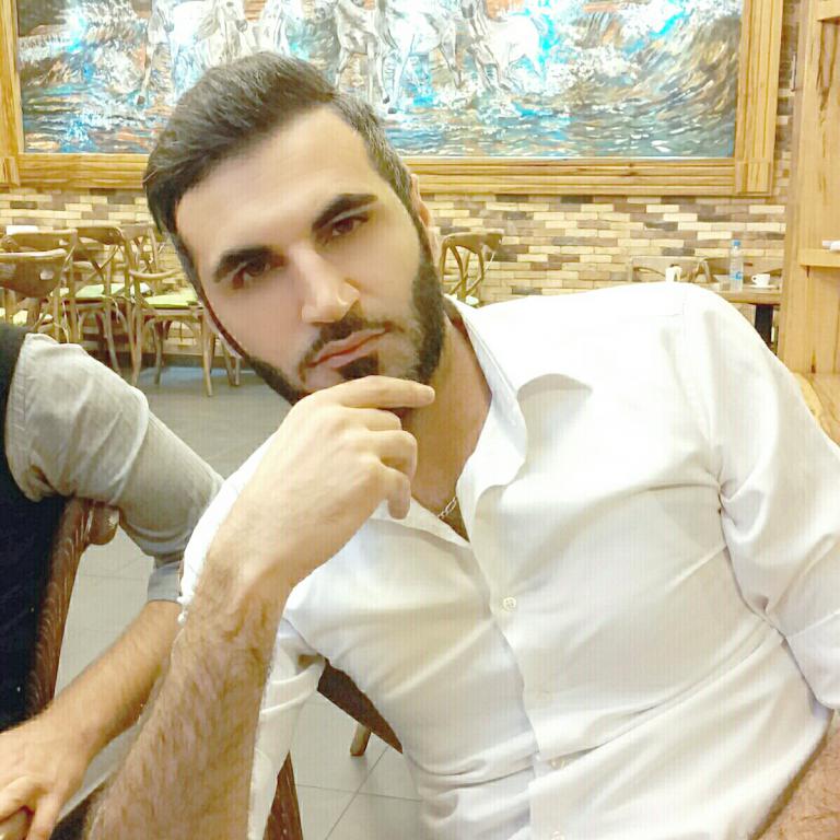 youssefma