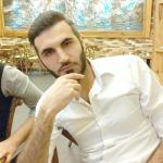 Photo youssefma