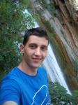 Photo Ghiiiles