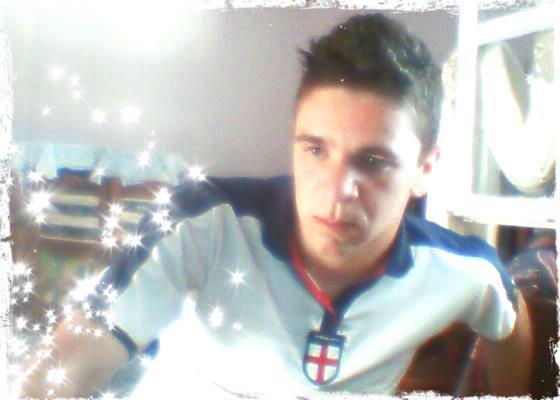 amauri22
