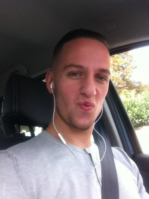 Elias57000
