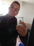 Photo Sener