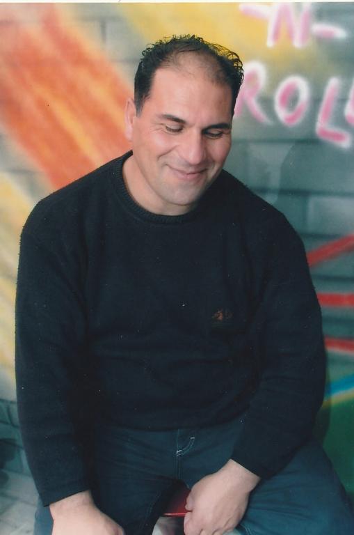 marcoposdam