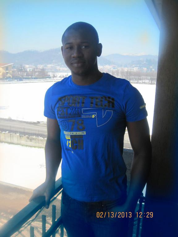 kone