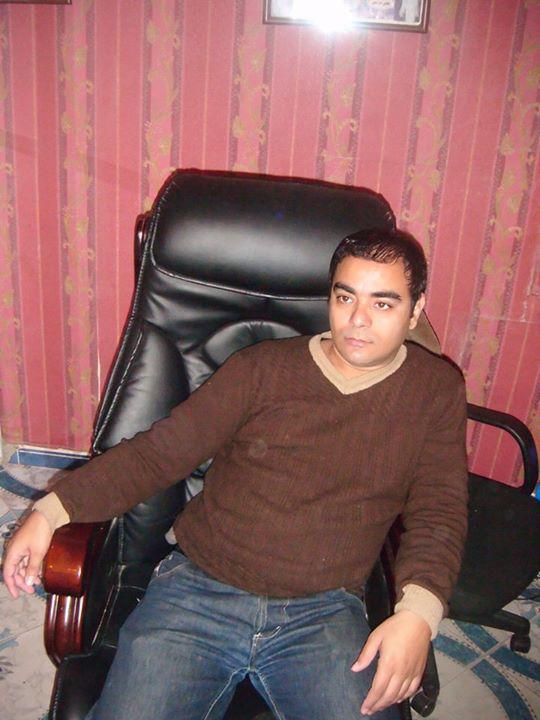 ali011280