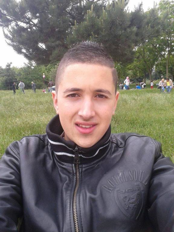 bamel le bylka