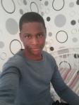 bakary0049